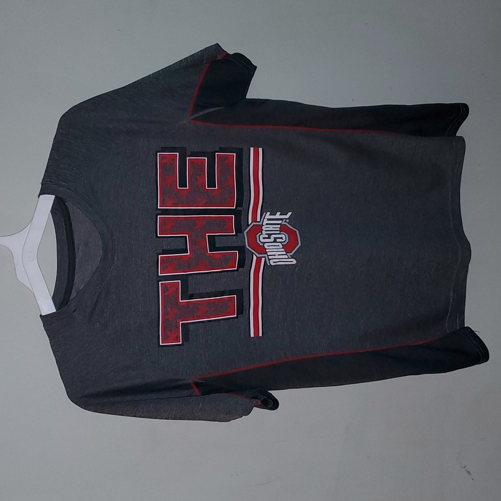 3 for $15 Ohio State Shirt